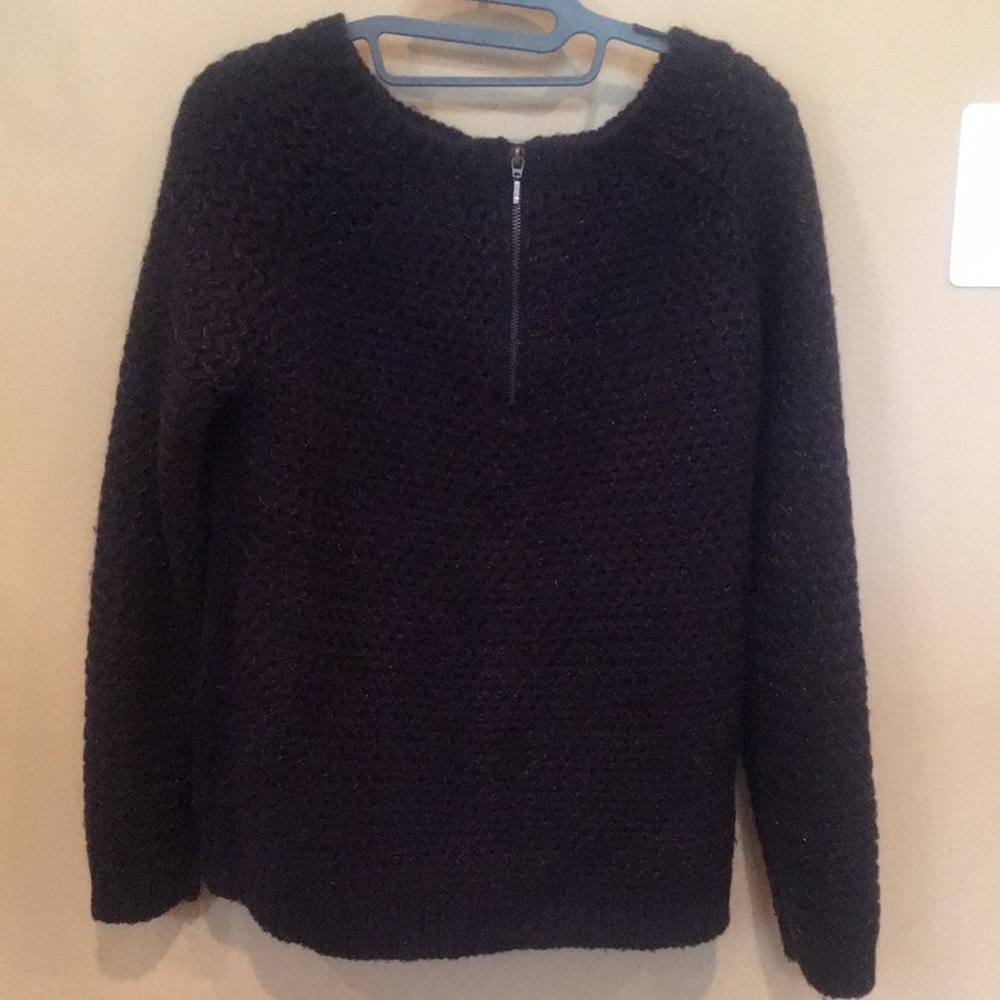 Sweater - Picture 3 of 3